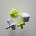 Warum klare Zonen im Chart mehr bringen als 10 Indikatoren