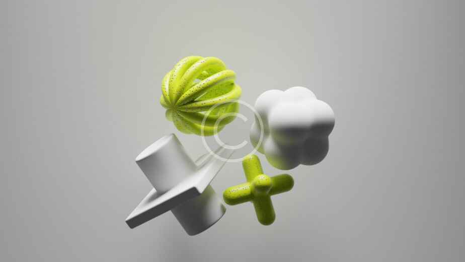 Custom img 005 copyright