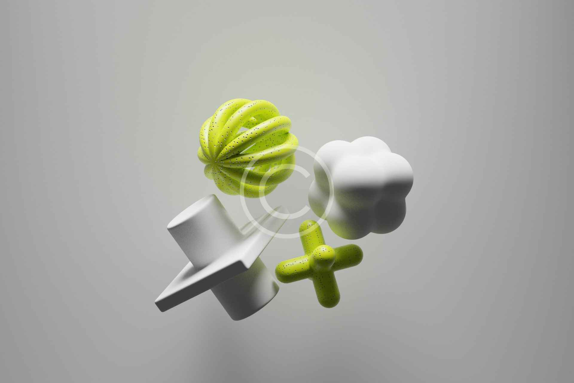 Custom img 005 copyright