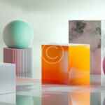 3 typische Fehler, wenn man ohne System handelt