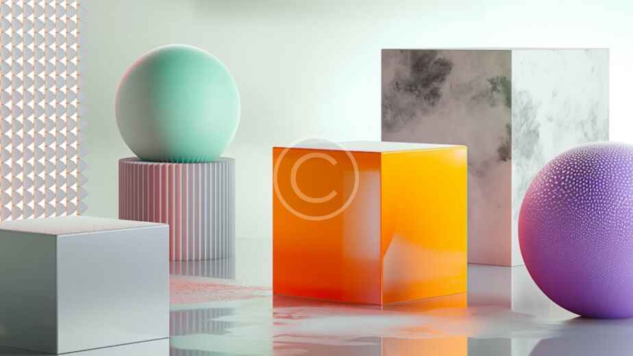 Custom img 006 copyright