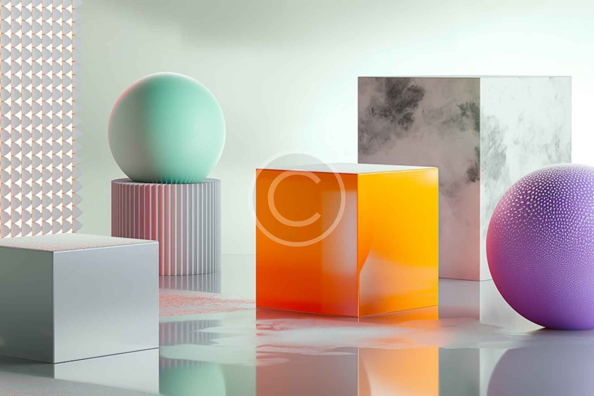 Custom img 006 copyright