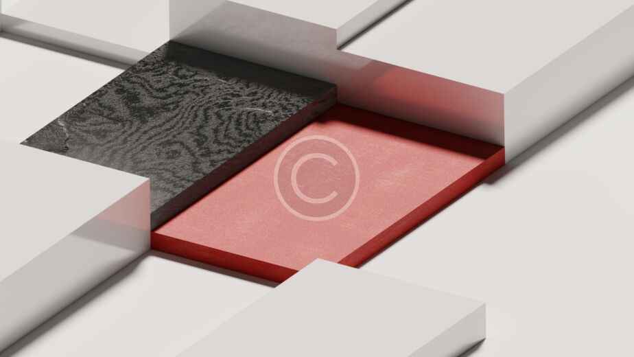 Custom img 007 copyright