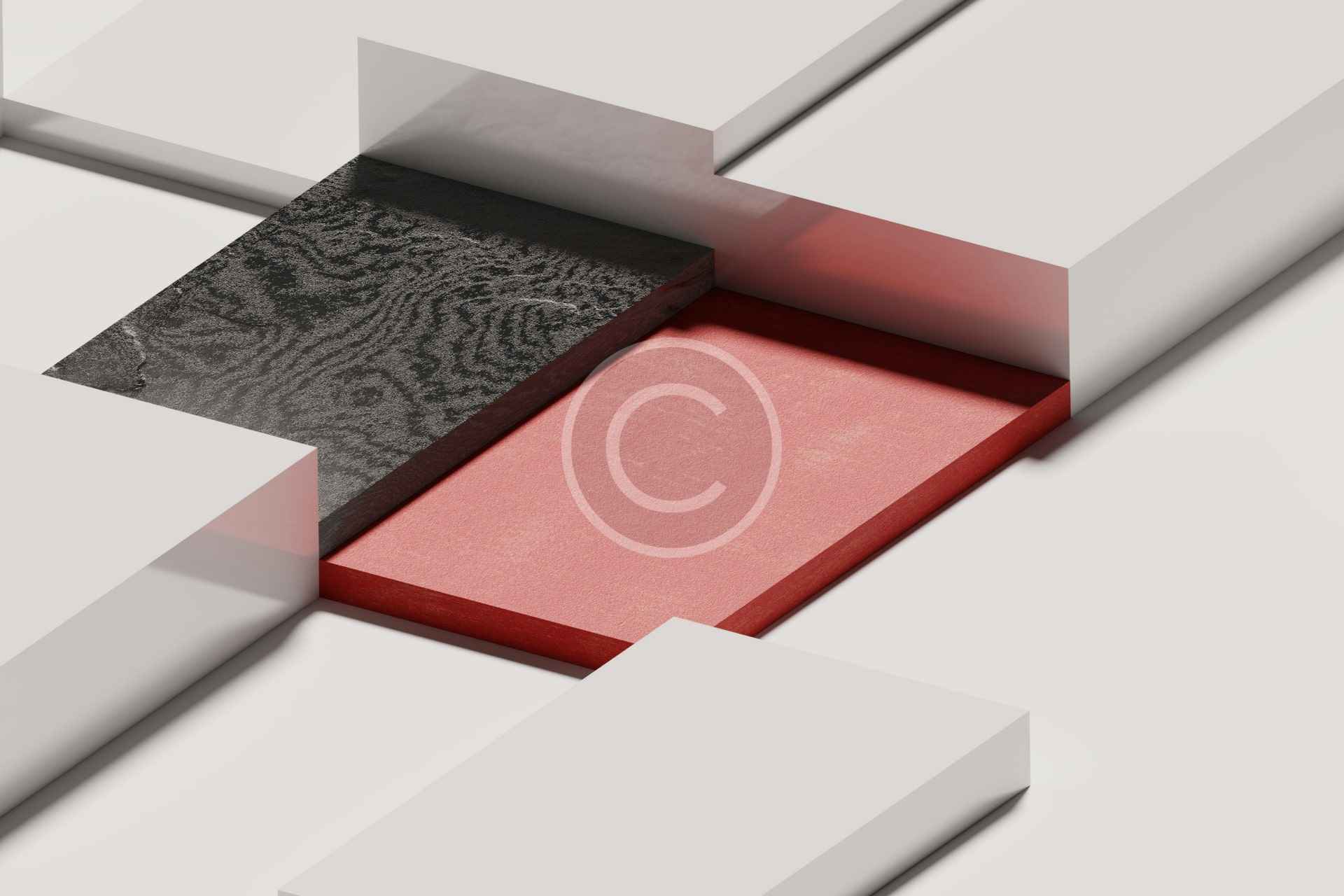 Custom img 007 copyright