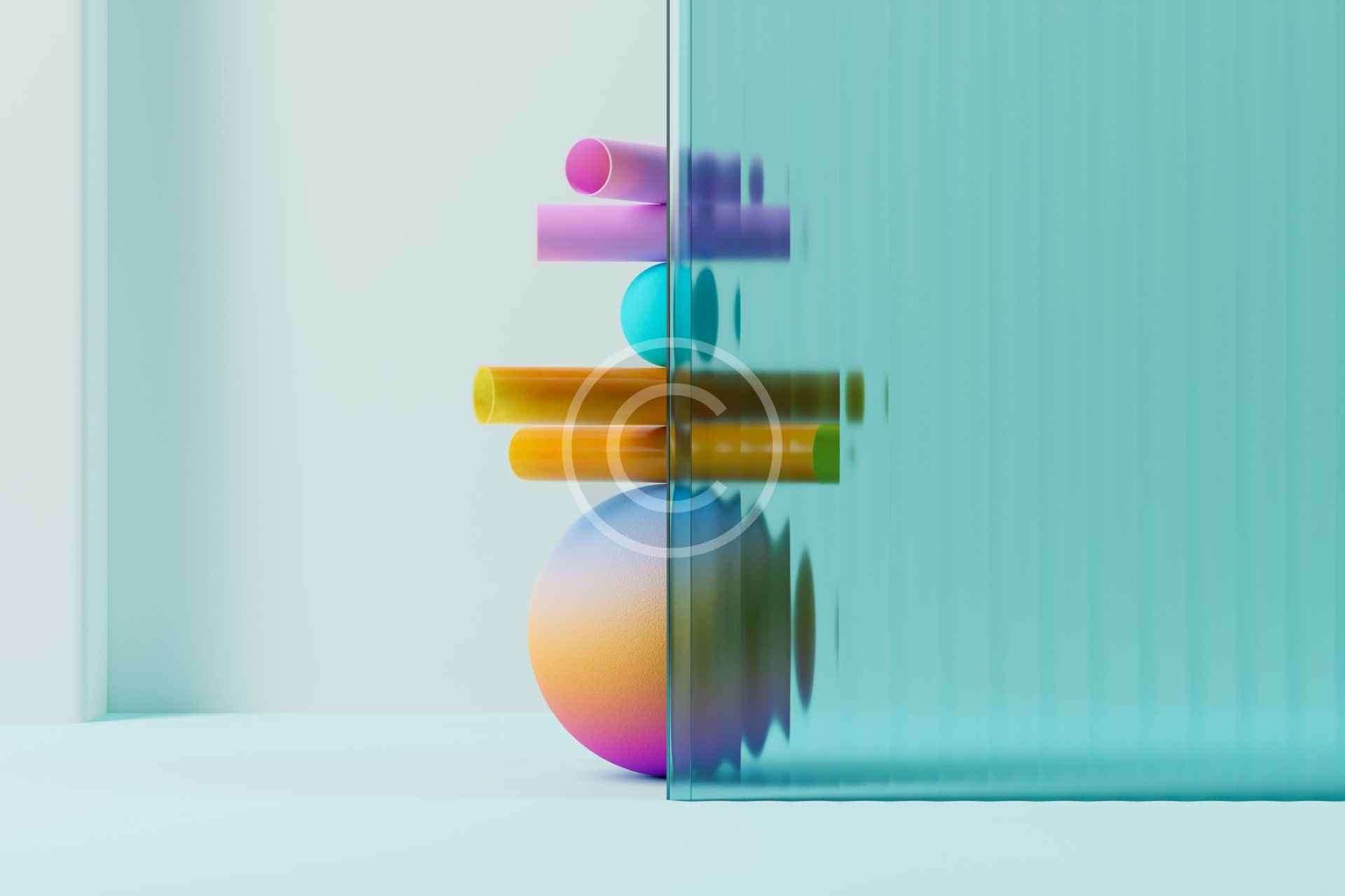 Custom img 010 copyright