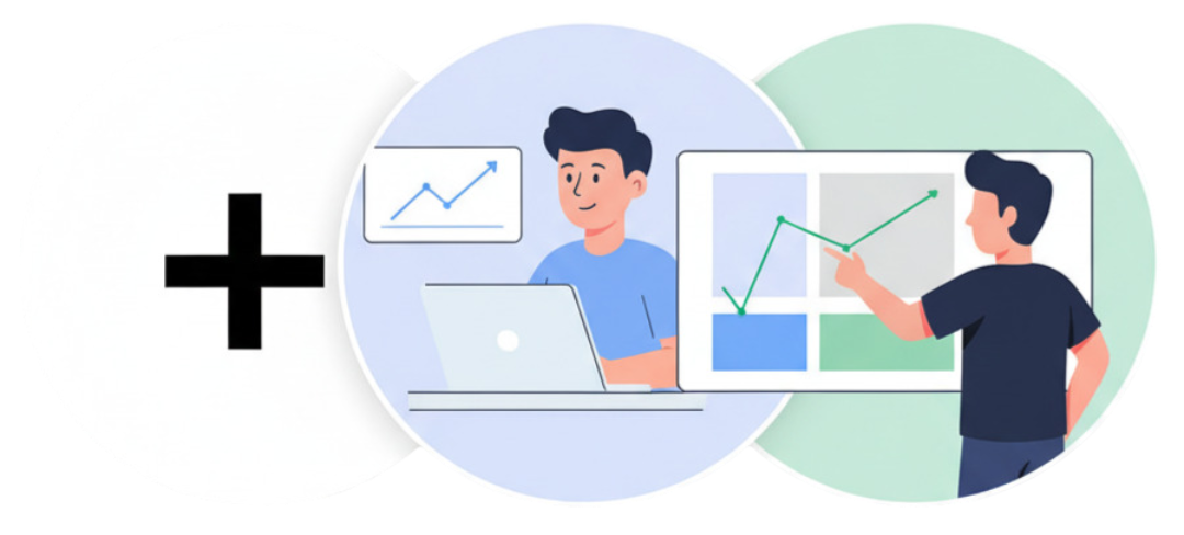 3 circles structur transp